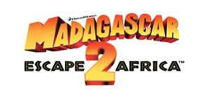 Escape Escape